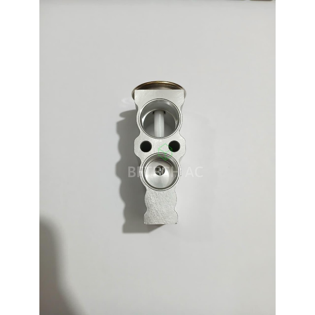 Expansi Mitsubishi Xpander Belakang/Toyota Calya AC Mobil