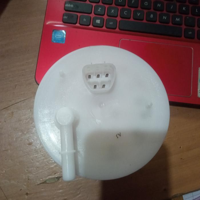 filter bensin avanza xenia 2012-2015 soket 5 best