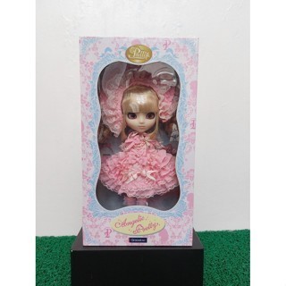 Pullip sfoglie P-002 Angelic Pretty Collaboration Doll Jun Planning