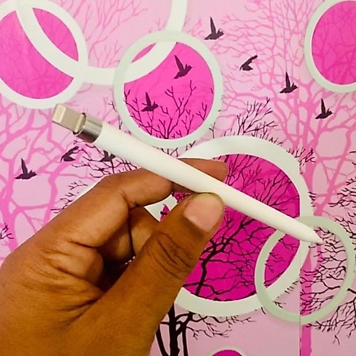 Apple Pencil Gen 1 Original
