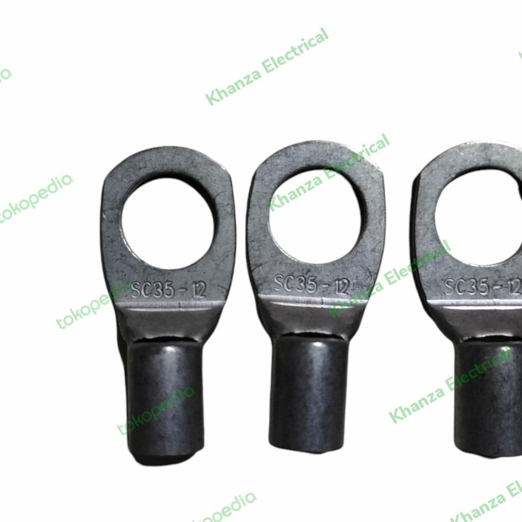 Kabel Skun 35 - 12/Skun SC 35-12 DOFF