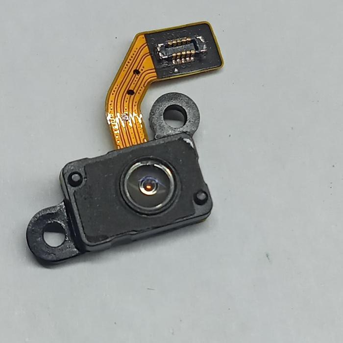 Flexible Fingerprint Sensor Samsung Galaxy A30S 2019 / A307 / A307F Copotan