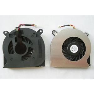 Fan Kipas Laptop Dell E6500 / PRECISION M4400