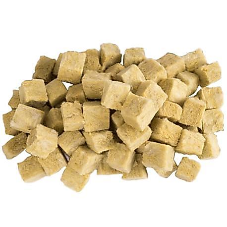 TERBAIK Media Tanam Hidroponik Busa Rockwool siap pakai