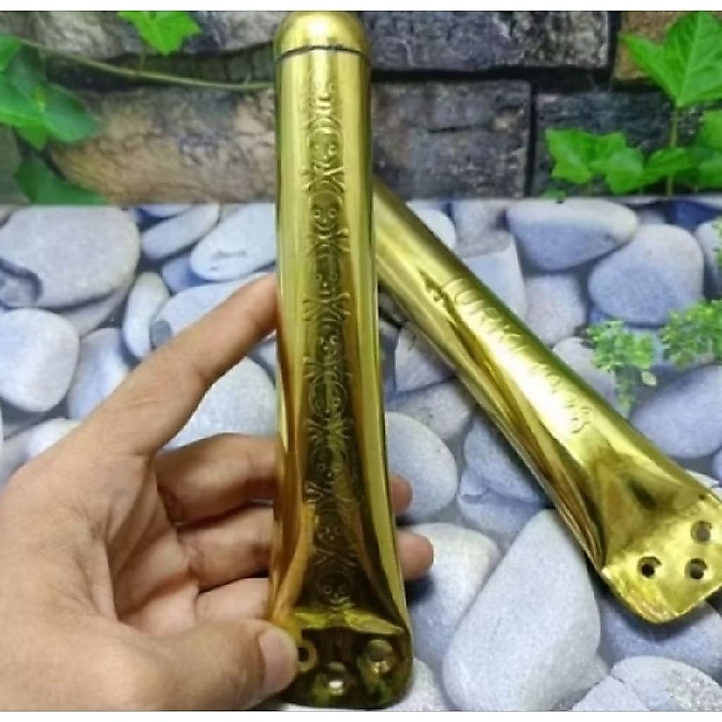Dupa Madat Kuningan / Madat Turky Gold Super Bagus