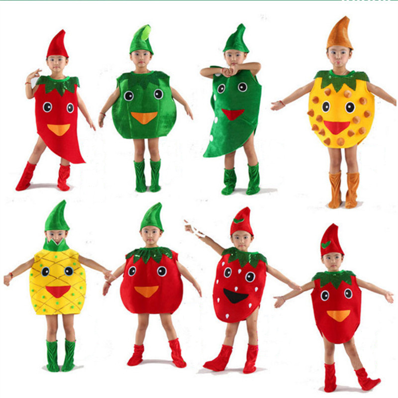 

1pc 30cm 60 Color Felt Polyester Nonwoven Felt Fabric Diy Sewing Decor Cloth Craft Handmade Arts Home Making Needlework New