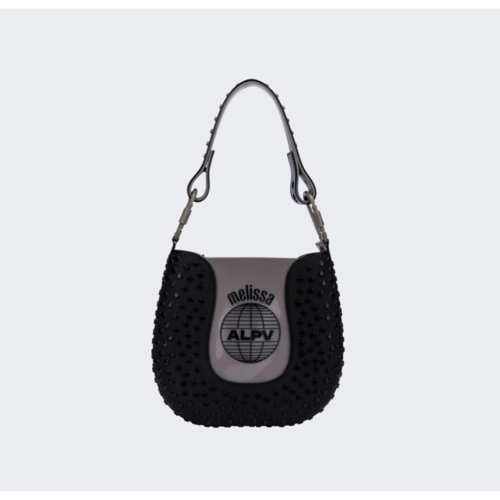 Tas Wanita Melissa Nina Bag + Alexander Pavao