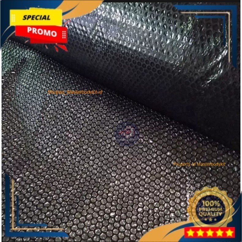 

plastik Buble warp packing tambahan LXXA