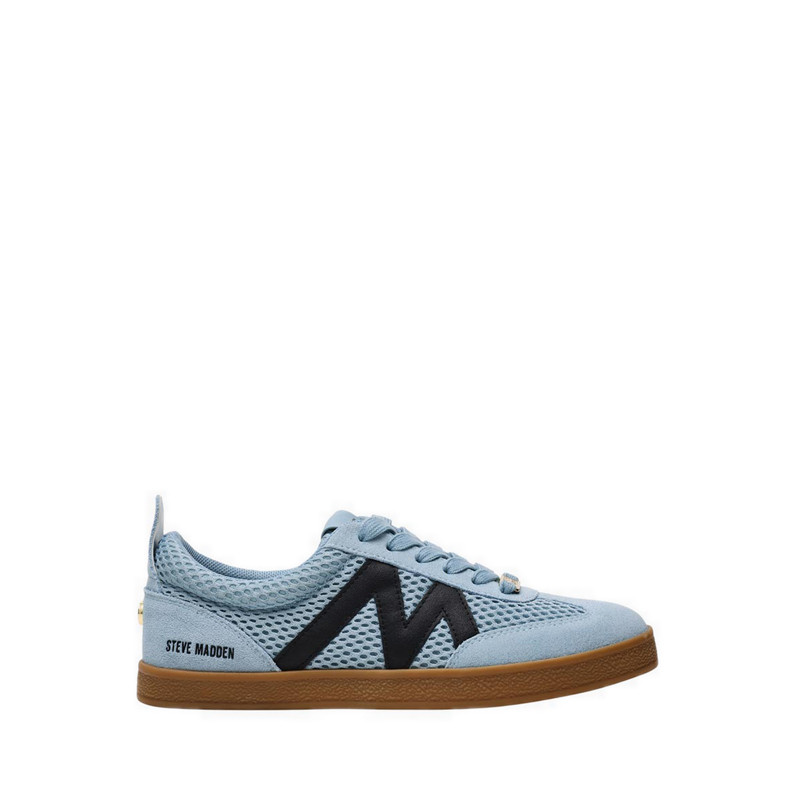 Steve Madden DEGREE Women's Sneakers - Blue