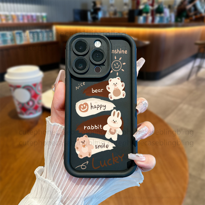 【Case】Case INFINIX 9Play SMART TECNO X657 12Play 10 30 12TURBO 20 20Play 6Plus 7 12PRO HOT8/9 20I SP