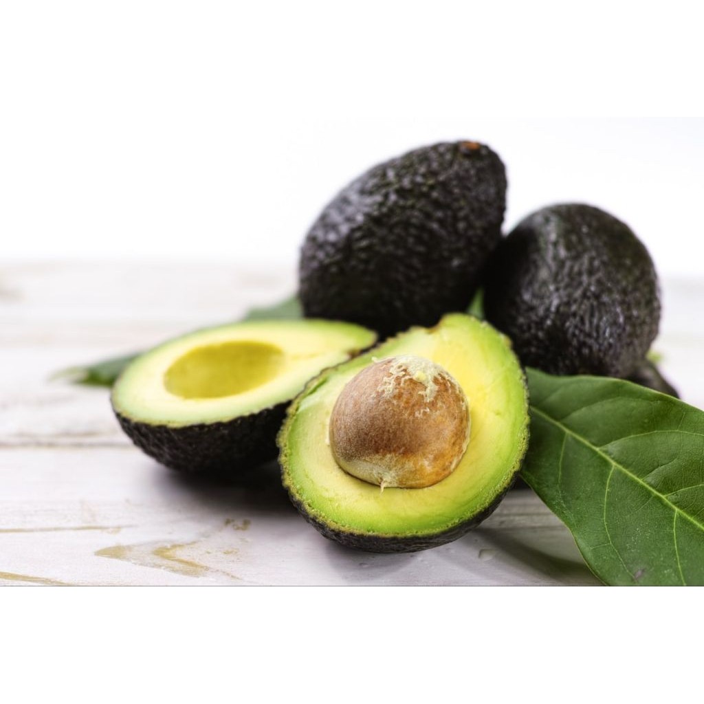 

^ Alpukat Mentega Lokal Kemasan 1 kg Bisa Cod ^