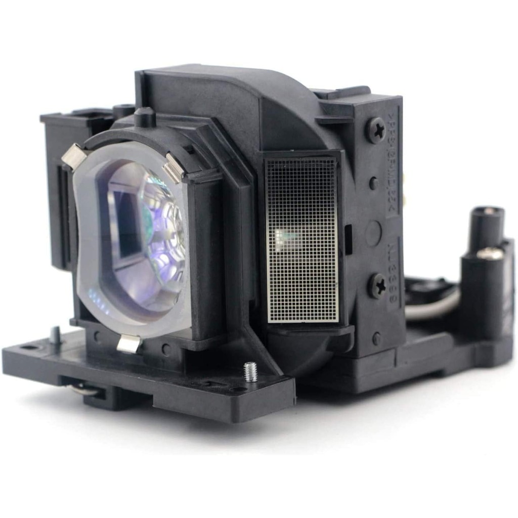 DT02081 Accessories of projection lamps fit for Maxell MC-EW303E MC-EW3051 MC-EW3551 MC-EW4051 MC-EX