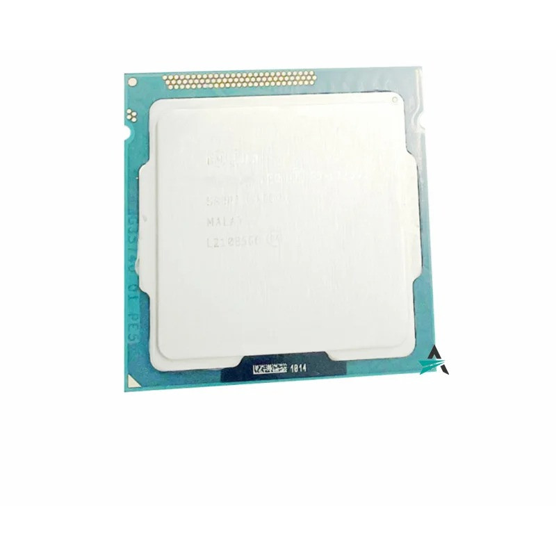 Xeon E3-1280 e3-1280 8M Cache 3.50 GHz SR00R LGA1155 E3 1280 CPU Processor