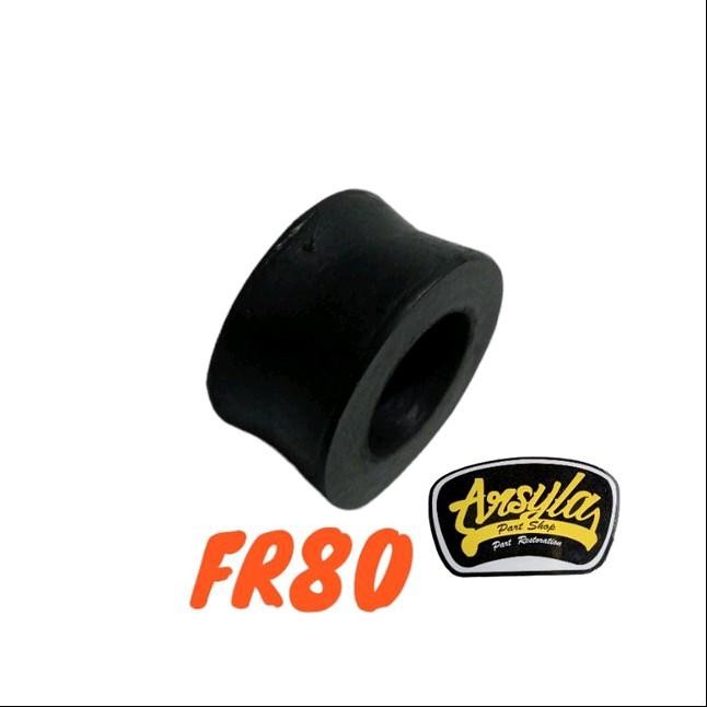 karet shock depan Suzuki fr80 FR 80 - -, -