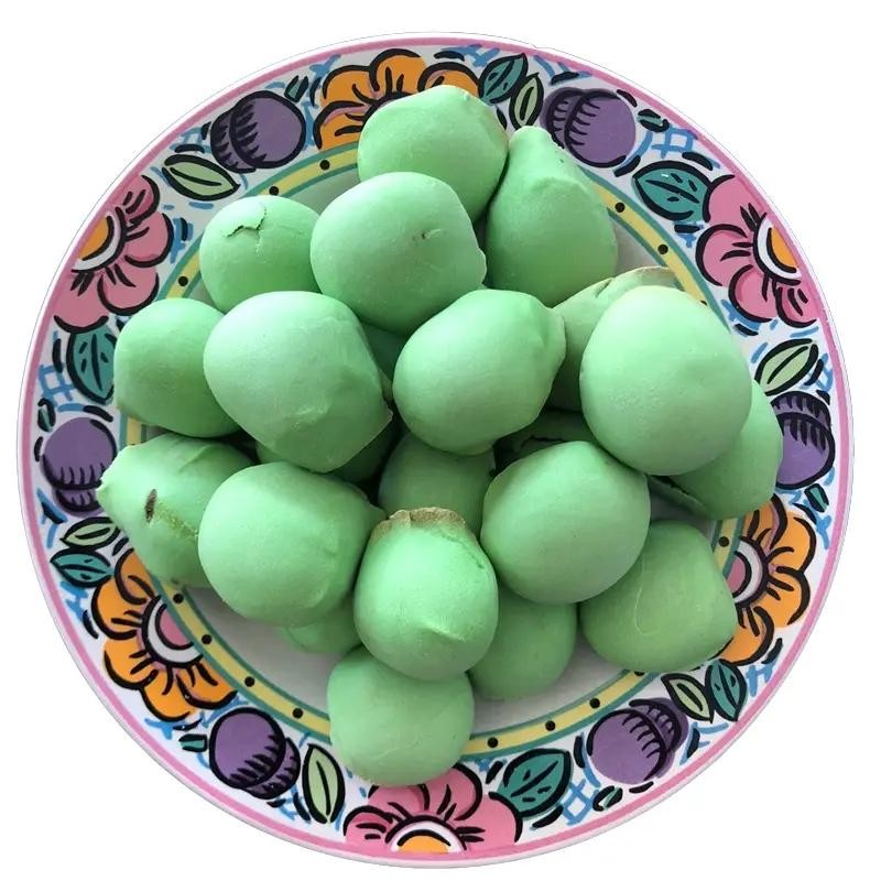 

Jajan jadul mino pandan isi gula aren isi 250gr Snack Makanan Food Manis