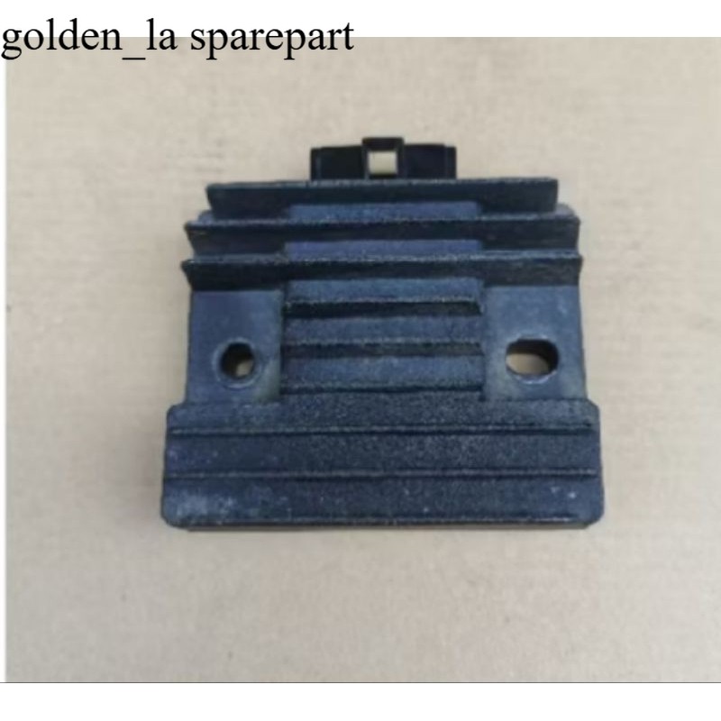 koprok regulator siap pakai normaL motor Yamaha Mio m3 125 2PH PNP Mio z 125 2PH PNP Mio soul GT 125