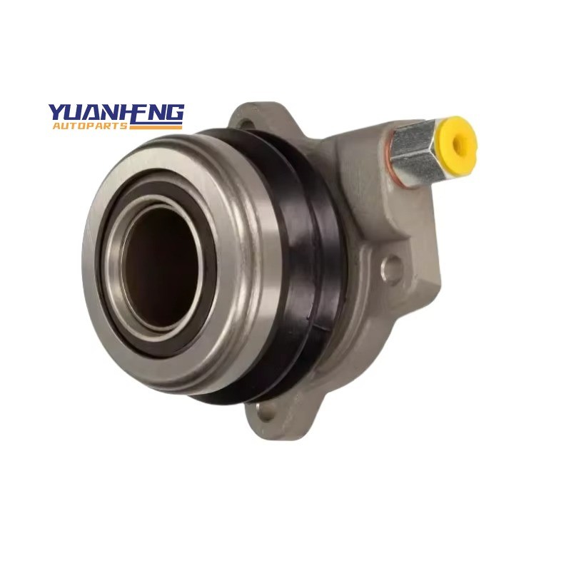 96961190 High Quality Automotive Parts Car Clutch Slave Cylinder For Chevrolet 2005-2012 Epica Capti