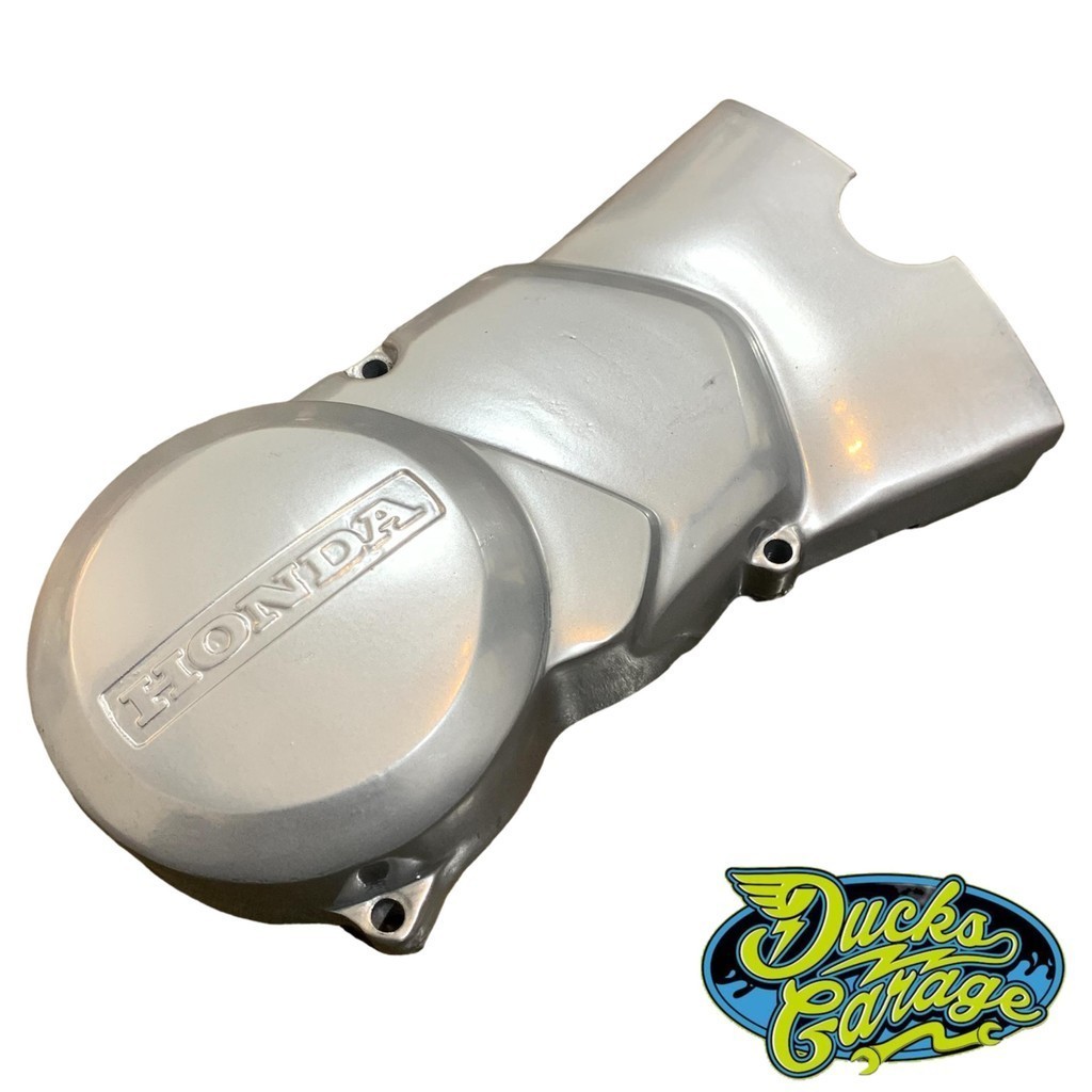 Block Cover Bak Magnet Mahnit Blok Kiri Honda Win 100 Win100