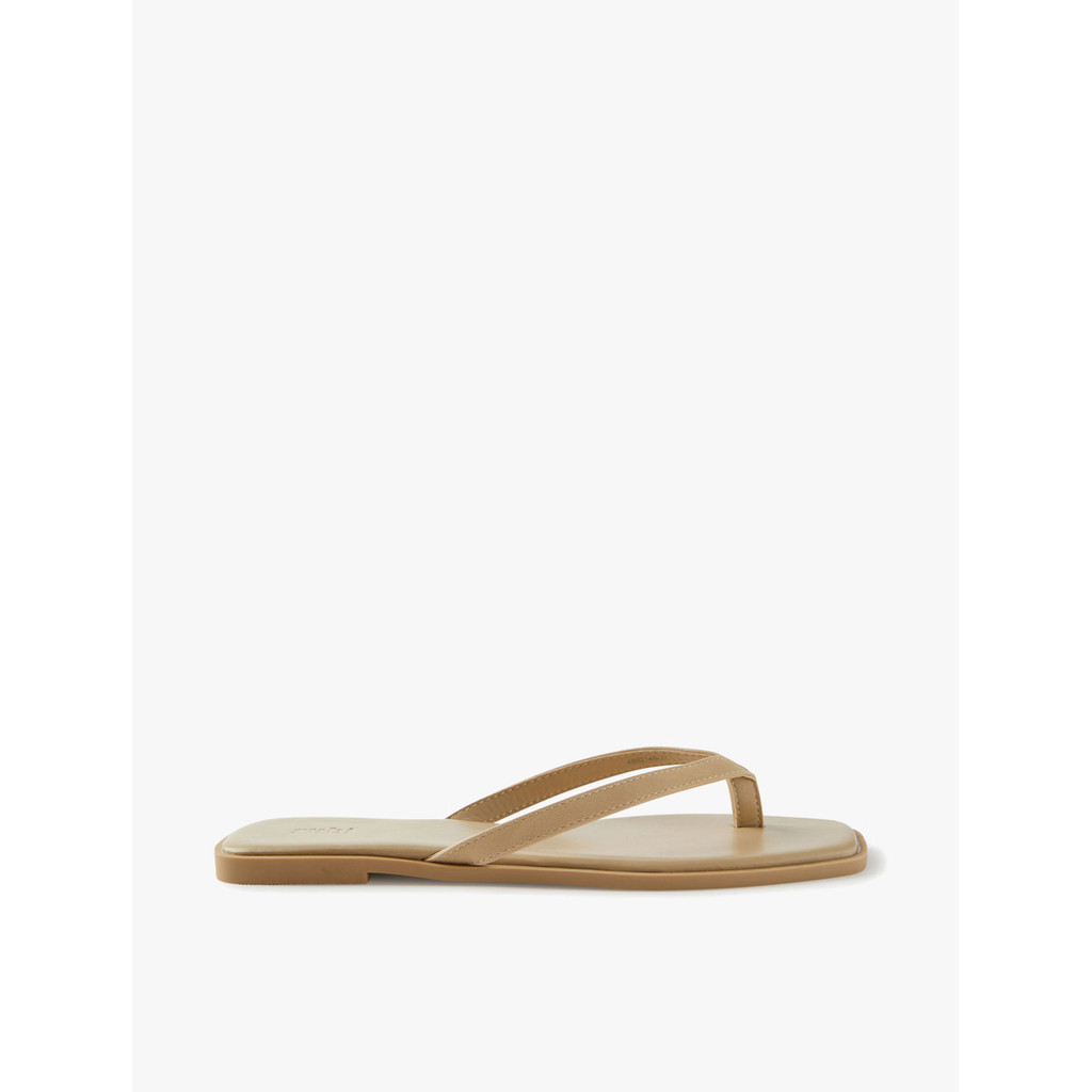 RUBI - SANDAL & MULES - BYRON SLIDE
