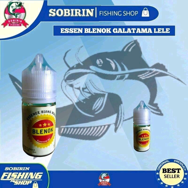 essen lele galatama blenok essen lele paling gacor-346 1