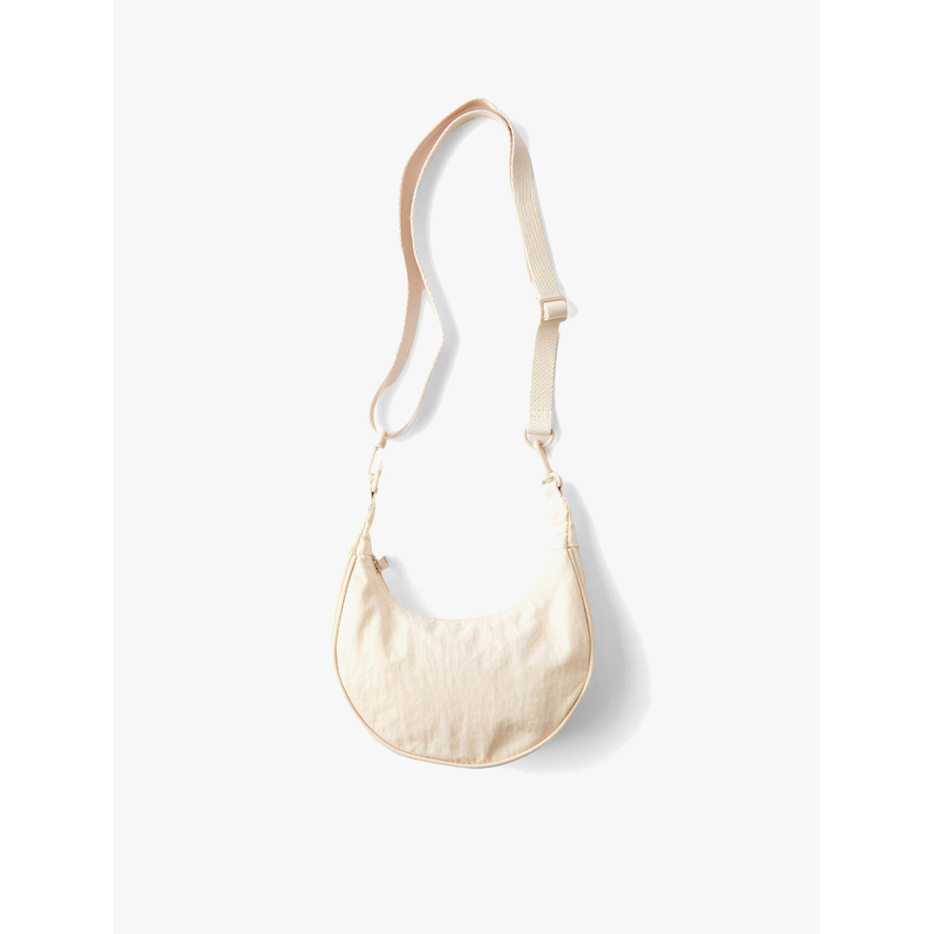 RUBI - TAS & DOMPET - MINI CROSSBODY BAG