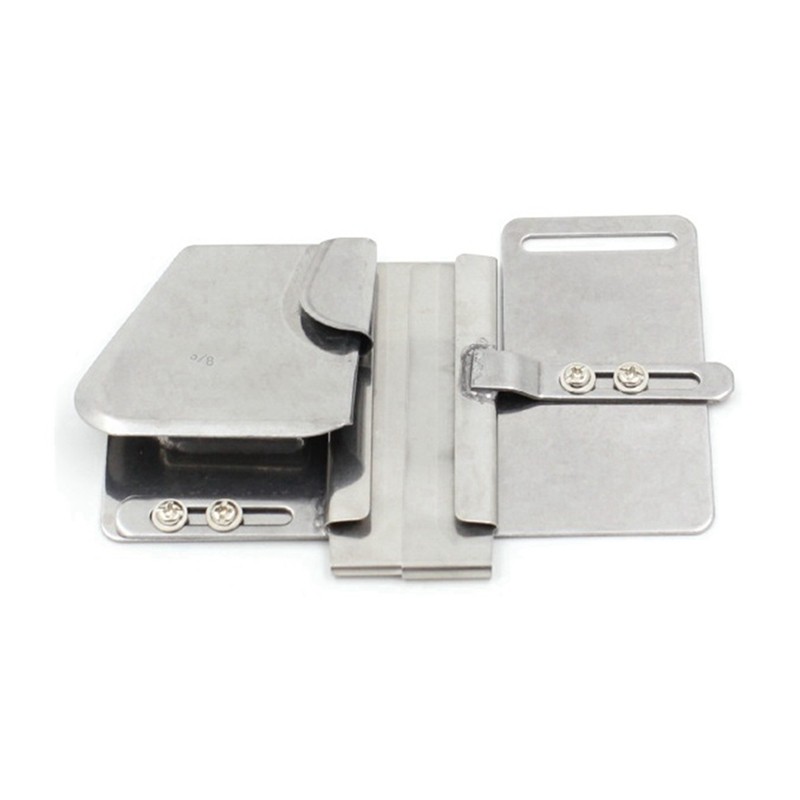 MALL DYLT-84 Zipper Puller Computer Synchronous Lathe Zipper Puller Adjustable Zipper Puller Zipper 