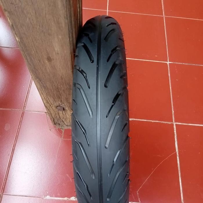 Ban depan PCX 100/80 14, Ban PCX IRC, ban PCX depan, Ban depan PCX, ban Vario