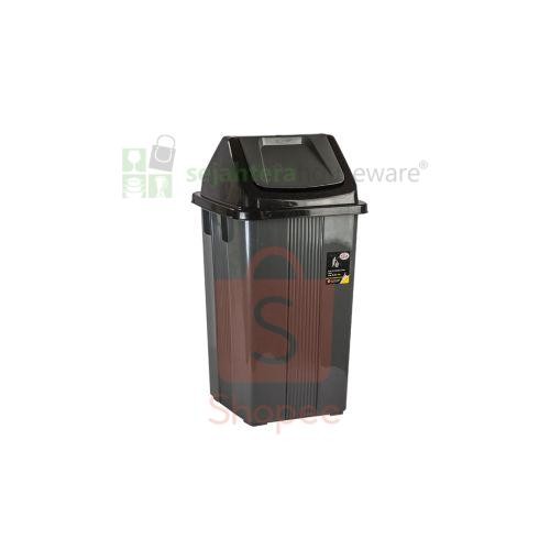 Tempat Sampah GM no.5