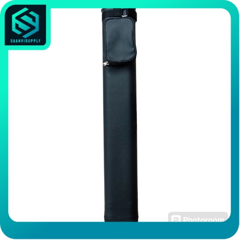 SALE tas billiard tas billiard tas stik billiard 2x2 tas stik billiard isi 2