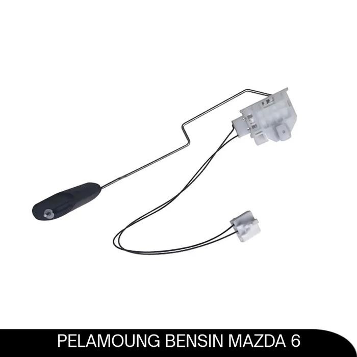 PELAMPUNG BENSIN MAZDA 6 GG GY 2002-2007 Best