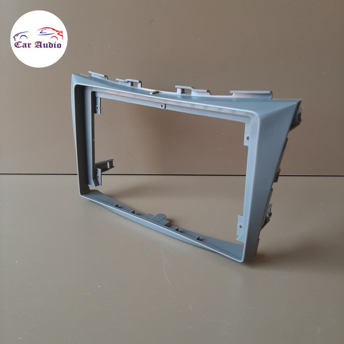 Frame Ertiga Android 9 inch ERTIGA / Android 9 inch SWIFT