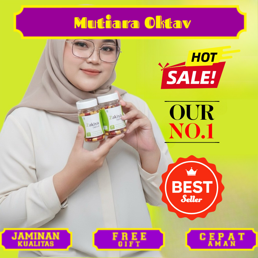 Obat diet paling ampuh Di jamin Original / Obat diet Detox kualitas 1