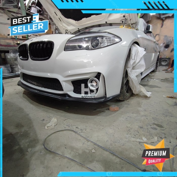 bodykit bmw f10 body kit bmw f10
