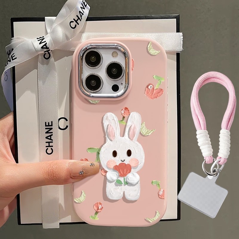 case Realme C75 C65 C63 C61 C21 C15 C2 C1 C67 C55 C35 C53 C51 C71 REALME145G C51S C21Y C25Y C20 C20A