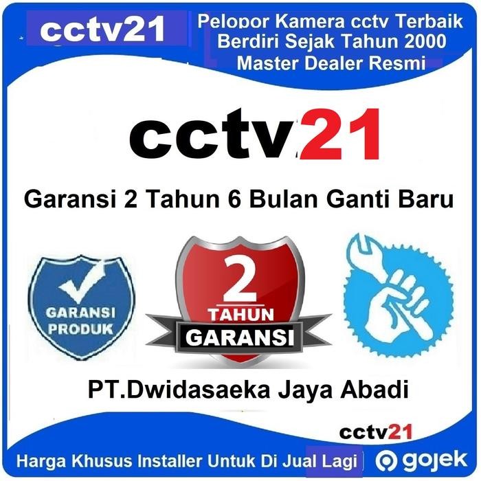 HDMI Splitter 4 Port 1 INPUT 4 OUTPUT SPLITER 4 PORT CONVERTER FHD Harga Promo cctv21