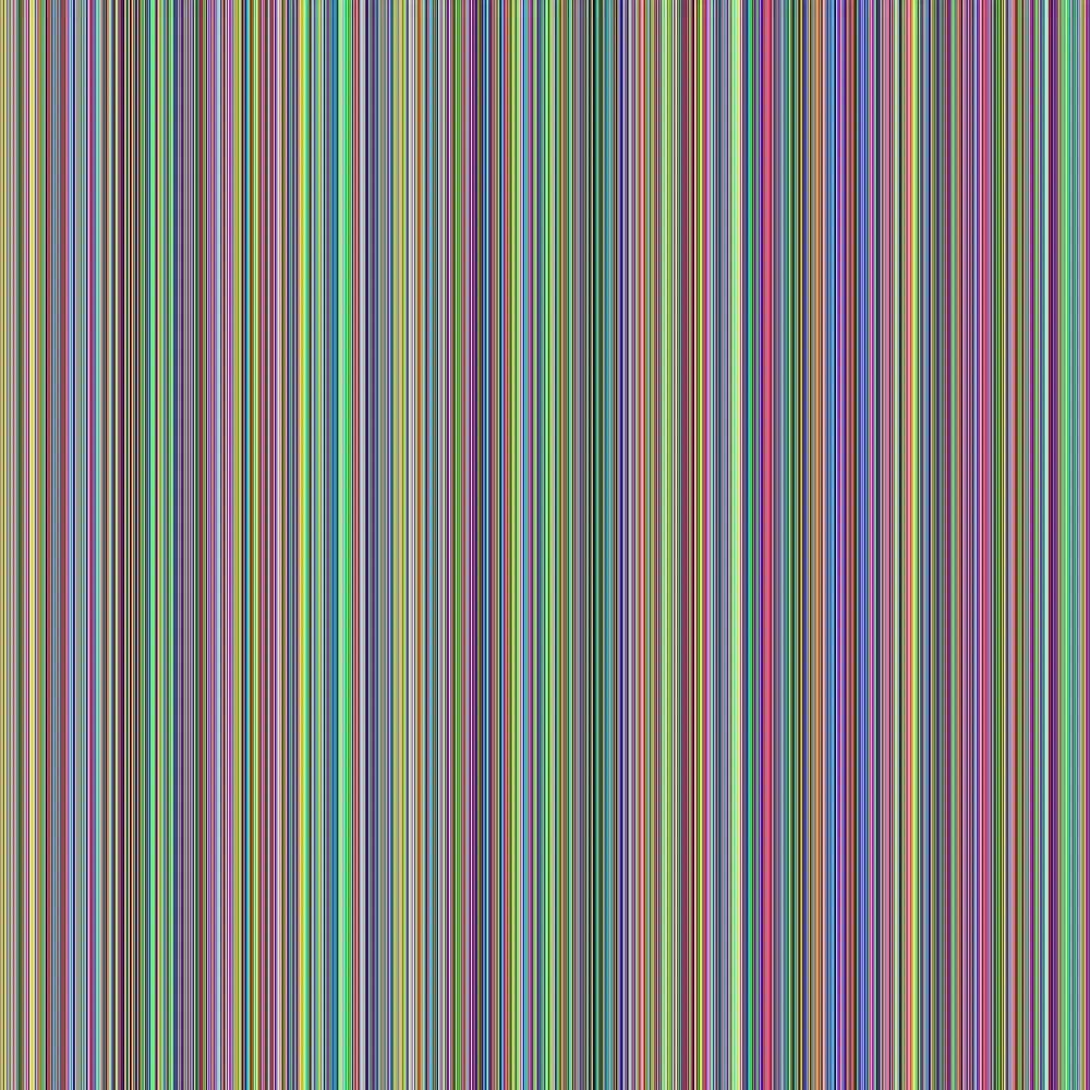 Mini Projector with WiFi and BT Home Theater Projector Auto Focus & Keystone Small Projector for Lap