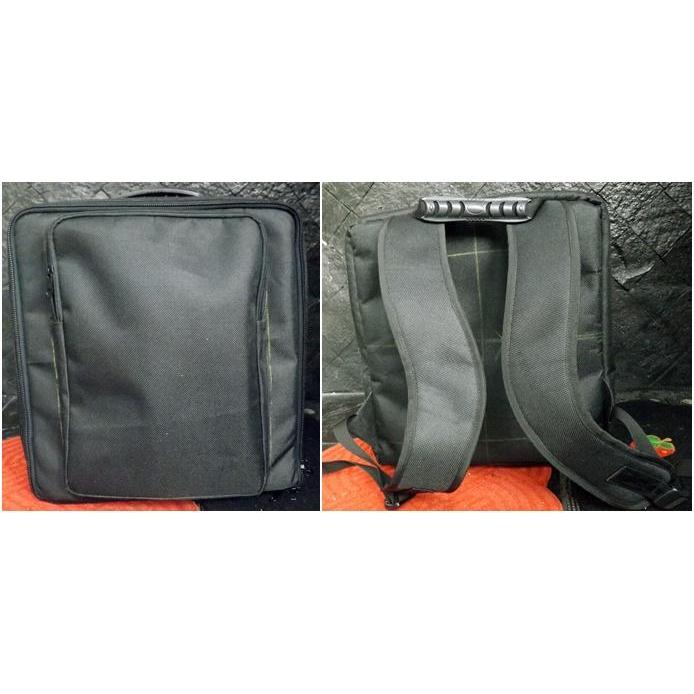 Tas Drumpad Yamaha DTX 12 Muti