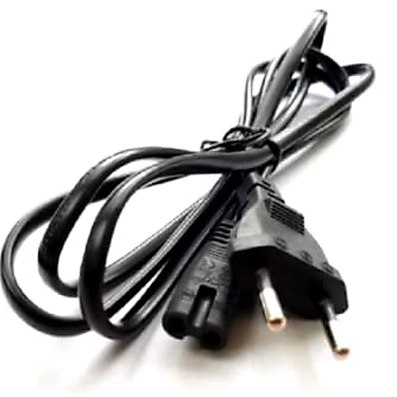 Kabel Cesan Speaker Advance K1212 K1812 Kabel Power Speaker Bluetooth Advan T101 T1012 T 103 Advance