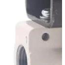 VM130-01-33GA       VM130-01-33YA      VM130-01-33BA      VM130-01-33RA      VM130-01-34GA      VM13