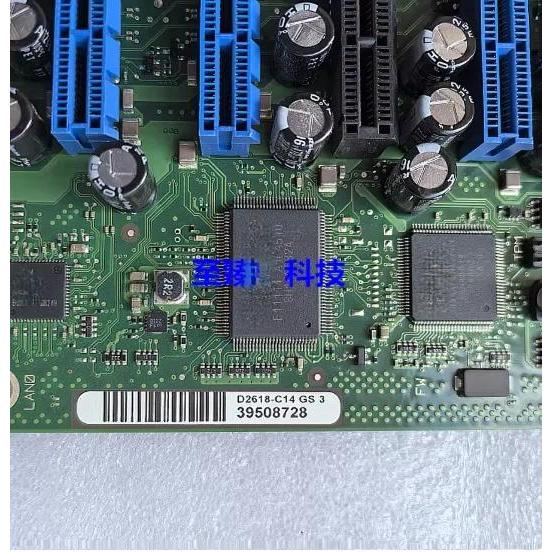 R670 D2618- C14  W26361-W1842-X-05