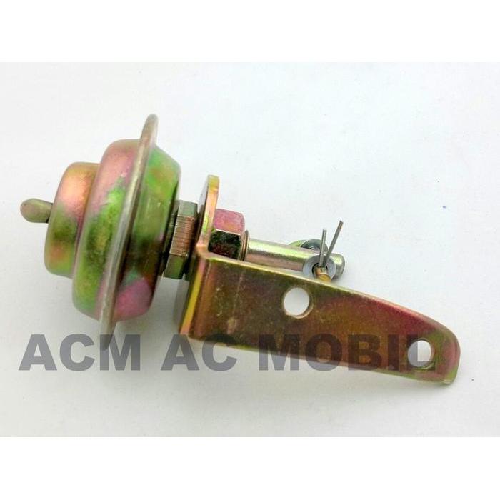 Vacum Vakum Idle Up Suzuki Futura Carry Ac Mobil Part