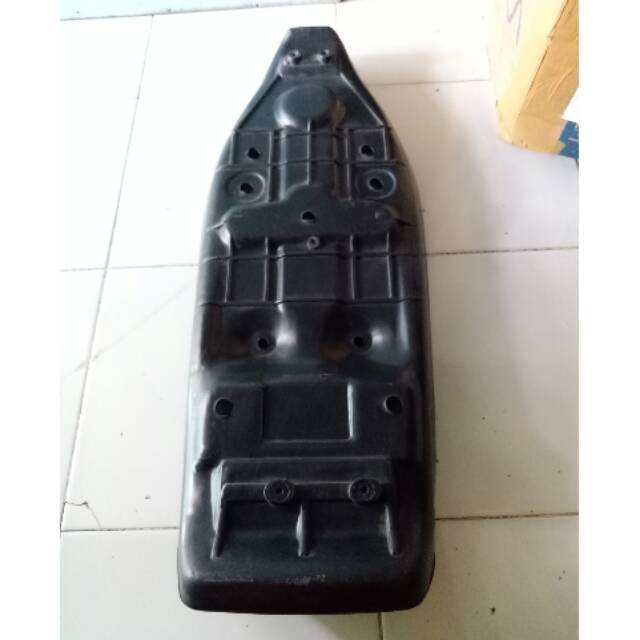 Fiber Jok RC Bravo
