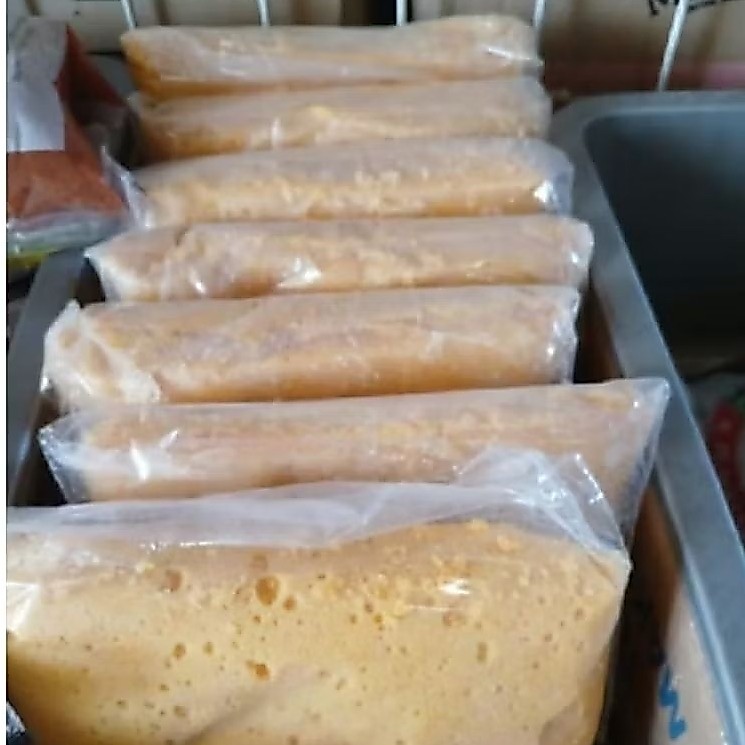 obat gendar/cetitet/bleng pengembeng puli 1kg