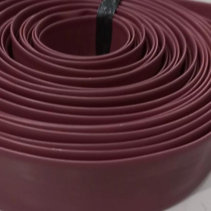 Heatshrink Kabel 20 Kv Ukuran 30/12