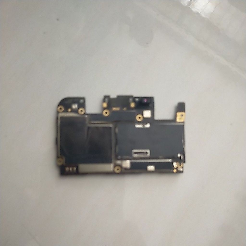 Mesin Hp Oppo A83 Mesin Botlop
