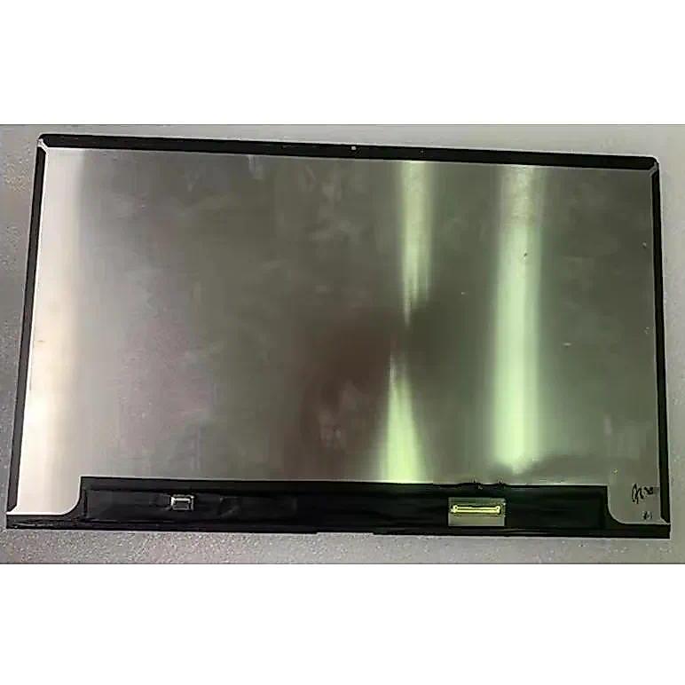 15.6''1920X1080 30P splay FOR ASUS ZenBook 15 UX533 UX534 UX534FD UX534F UX534FTC UX534FAC series LC