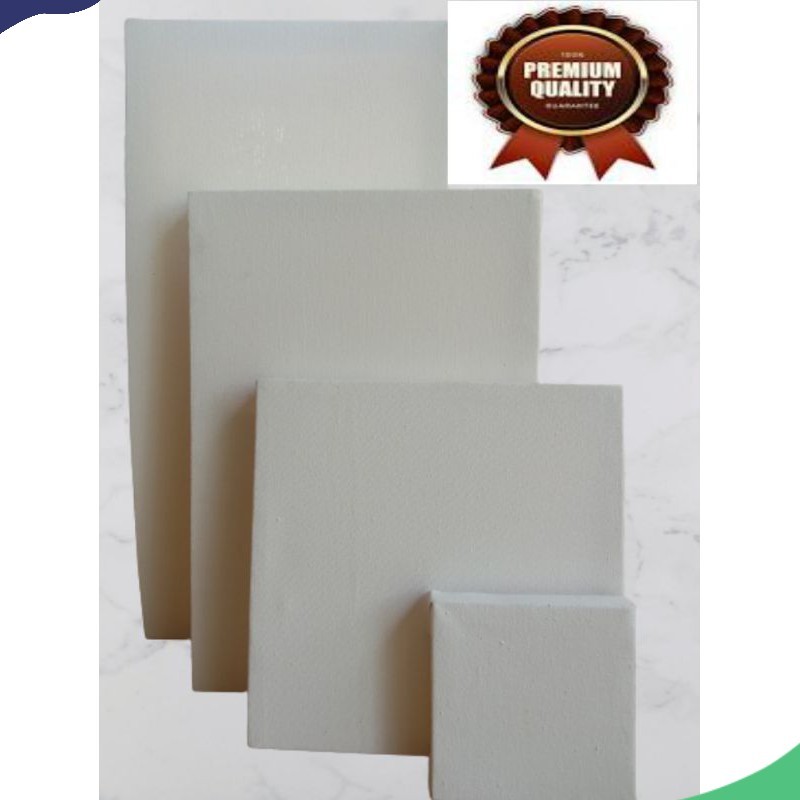 

KANVAS LUKIS UKURAN 10X10 10X15 10X20 15X15 15X20 20X20 20X30 20X40