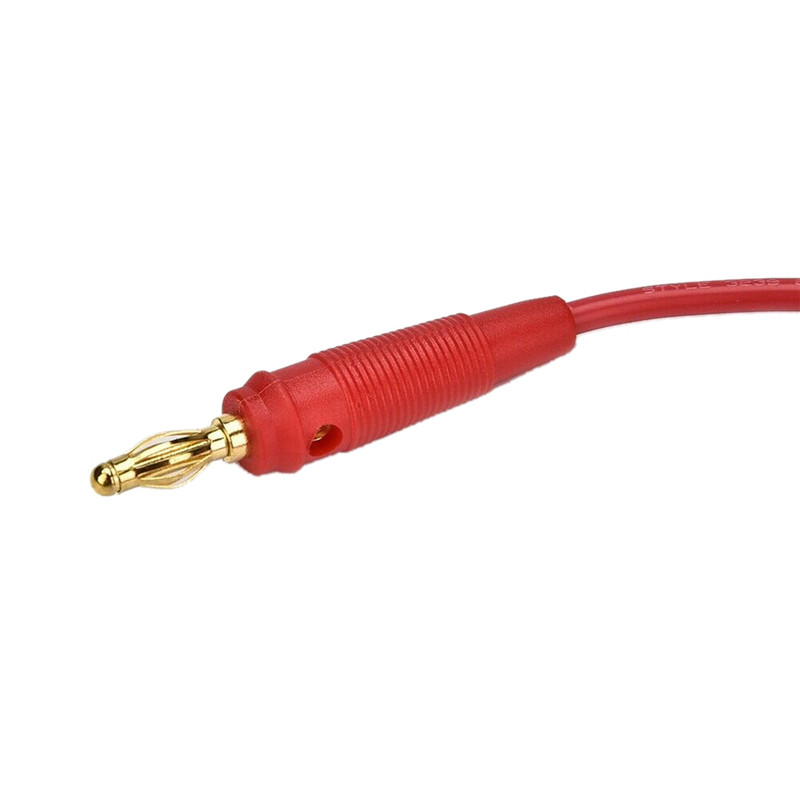 

PHFU-4X Silver Gold Copper Electroplating Pen Plating Jewelry DIY Making Soldering Tool