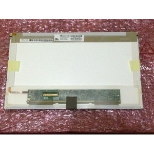 LCD/LED Netbook LAPTOP Axioo Pico Series MONITOR