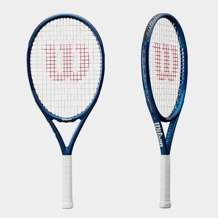 Wilson Triad Three Tennis Racket Original